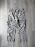 Vintage LL Bean Grey Pants
