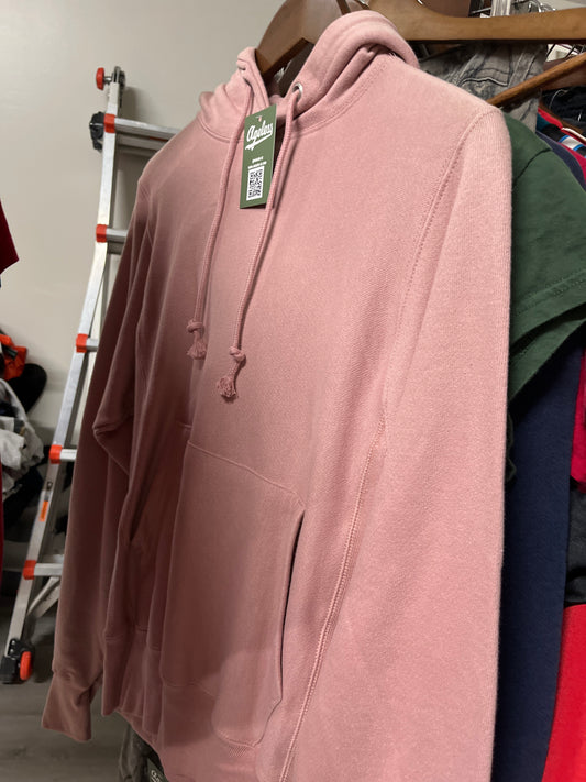 Women’s Champion Reverse Weave Hoodie