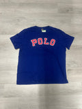 Polo Ralph Lauren Spellout Tee