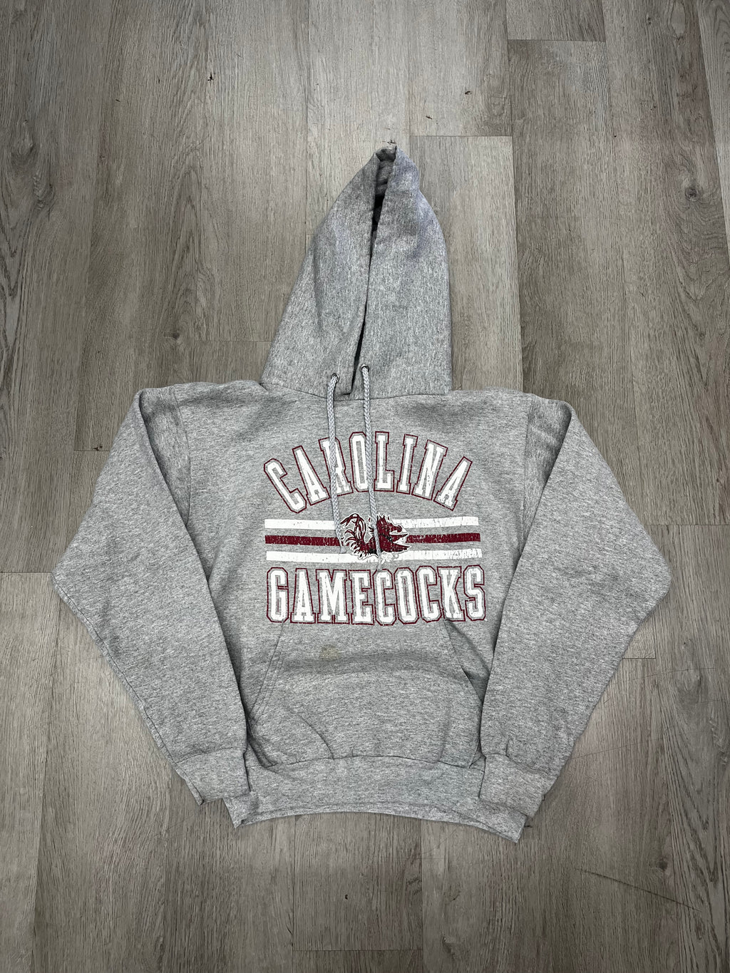 Women’s University of South Carolina Gamecocks Hoodie