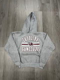 Women’s University of South Carolina Gamecocks Hoodie