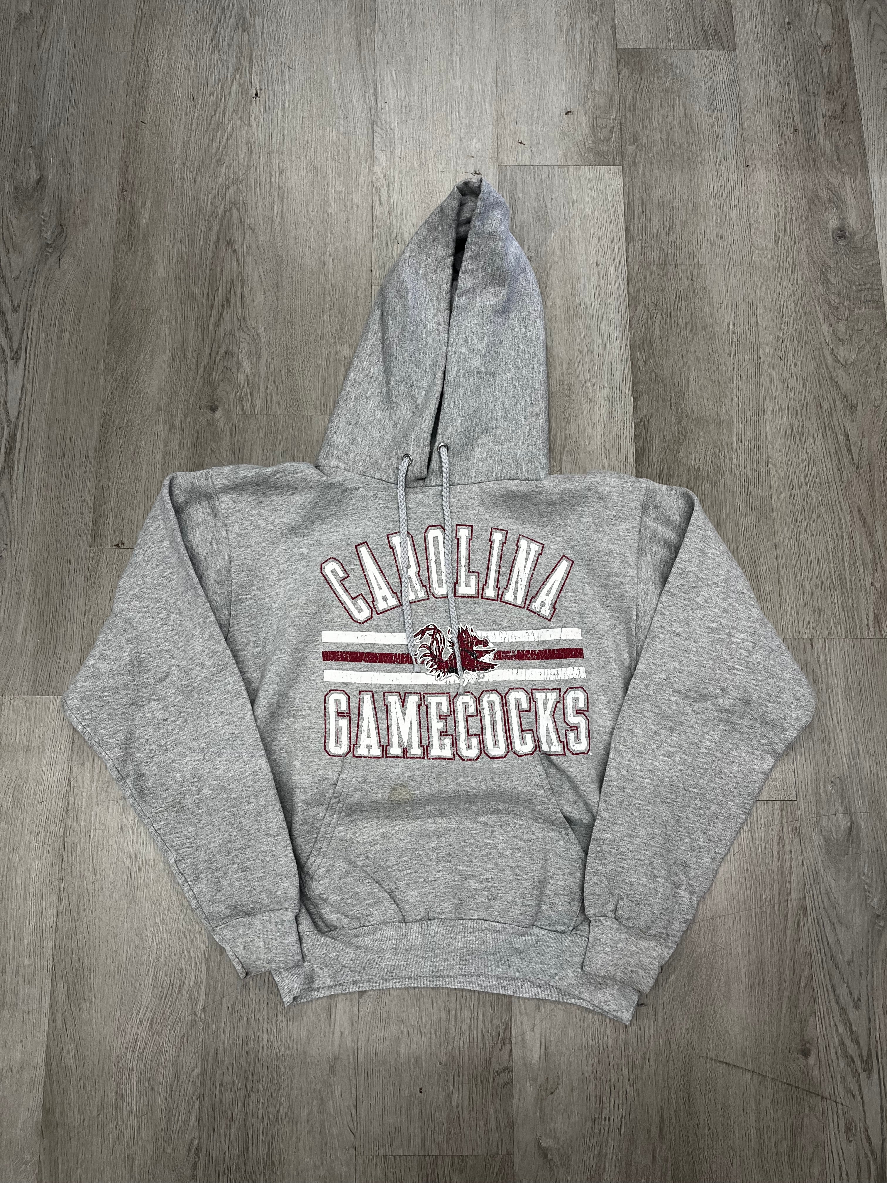 Women’s University of South Carolina Gamecocks Hoodie