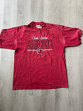 Vintage University of South Carolina Tee