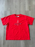 Sp5der "Araignée" Atlanta Paris Tee