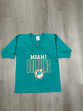 Vintage Miami Dolphins Tee