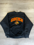 Vintage University Of South Carolina Cock Sweatshirt