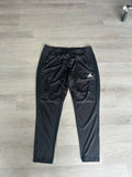 Vintage Adidas Track Pants