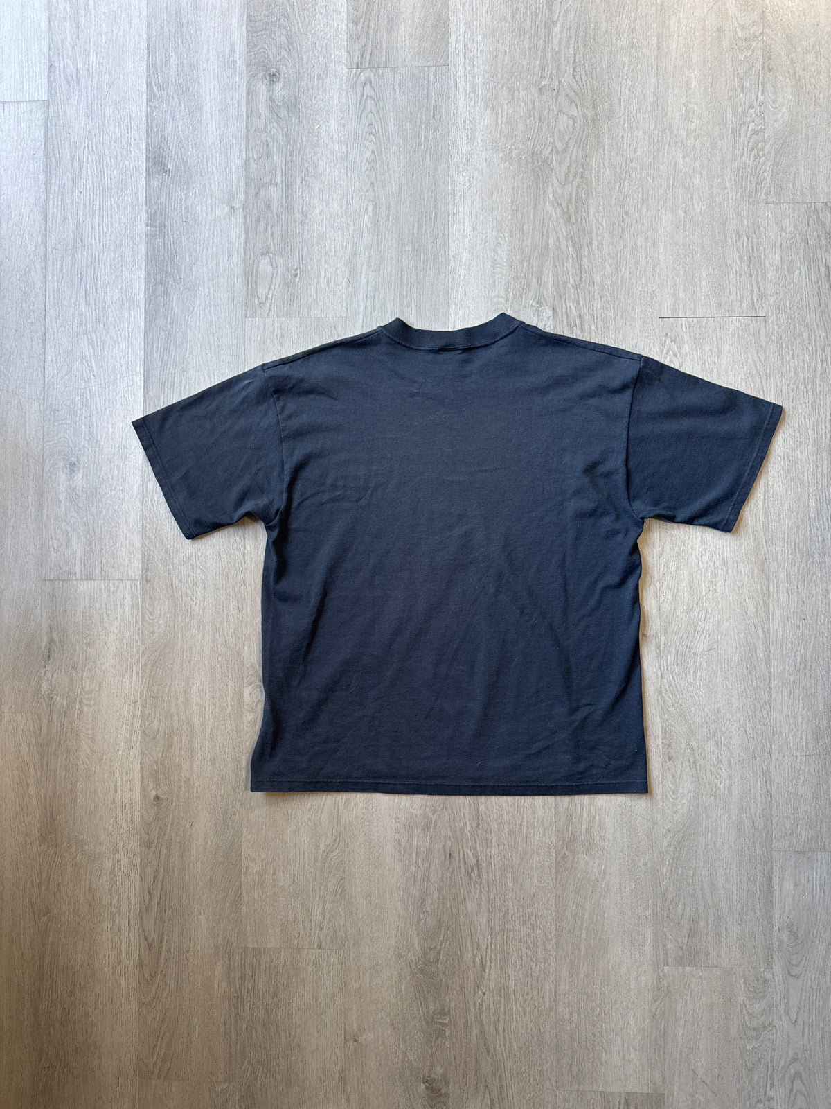 Vintage 90s University Of South Carolina Gamecocks Tee