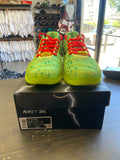 Brand New Nike Ja 3
Zombie