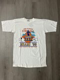 Vintage Super Bowl XXXIII Pro Stadium Tee