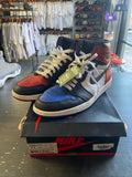 Pre-Owned Jordan 1 Retro Top 3