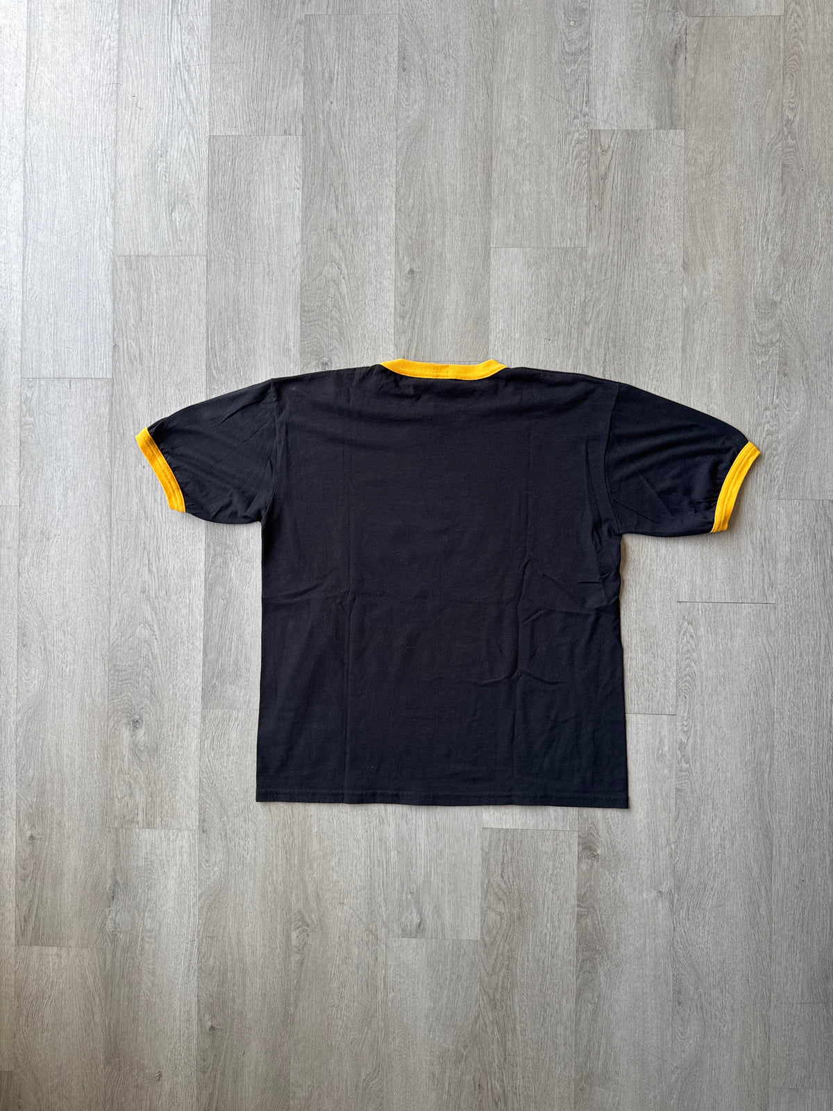 Vintage 90s Volkswagen Ranger Tee