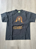 Vintage 2004 Johnny Cash Tee