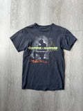 Vintage Weapons of Our Warfare Tee