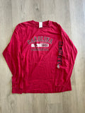 University of South Carolina 1801 Long Sleeve Tee