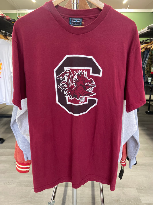 Gamecocks Tee