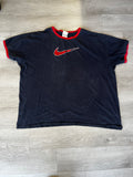 Vintage 2000s Nike Tee