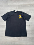 DEA Jungle Operations Tee