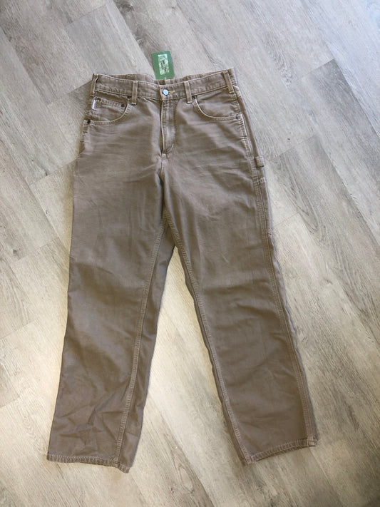 Vintage Carhartt Pants