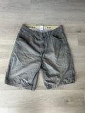 Y2K Champs Jorts
