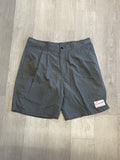Vintage Carnet International Shorts