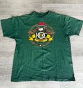 HOC Anniversary Harley Davidson Tee