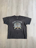 Vintage Las Vegas Casino Tee