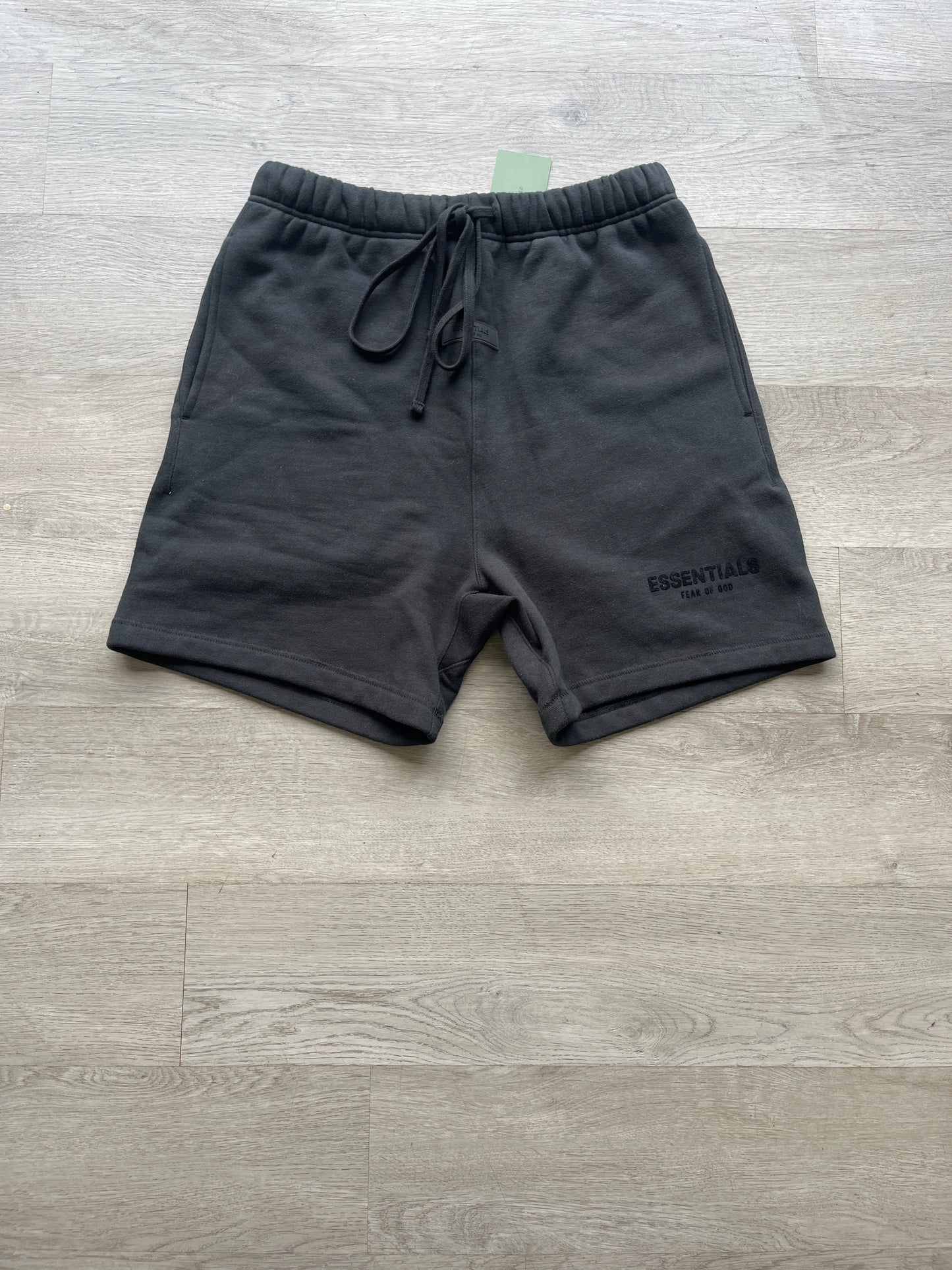 Fear of God Essentials Shorts