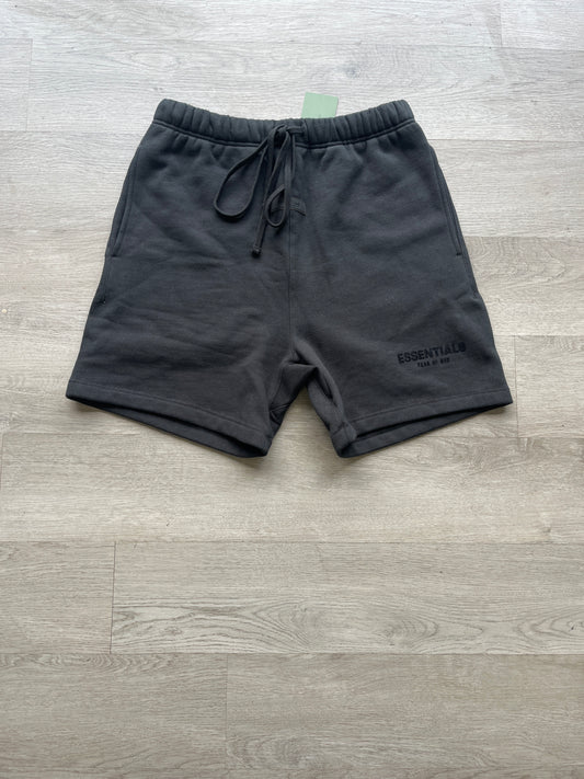 Fear of God Essentials Shorts