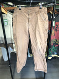 Carhartt Relaxed Fit Cargo Pants