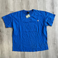 Vintage USA Olympics Tee