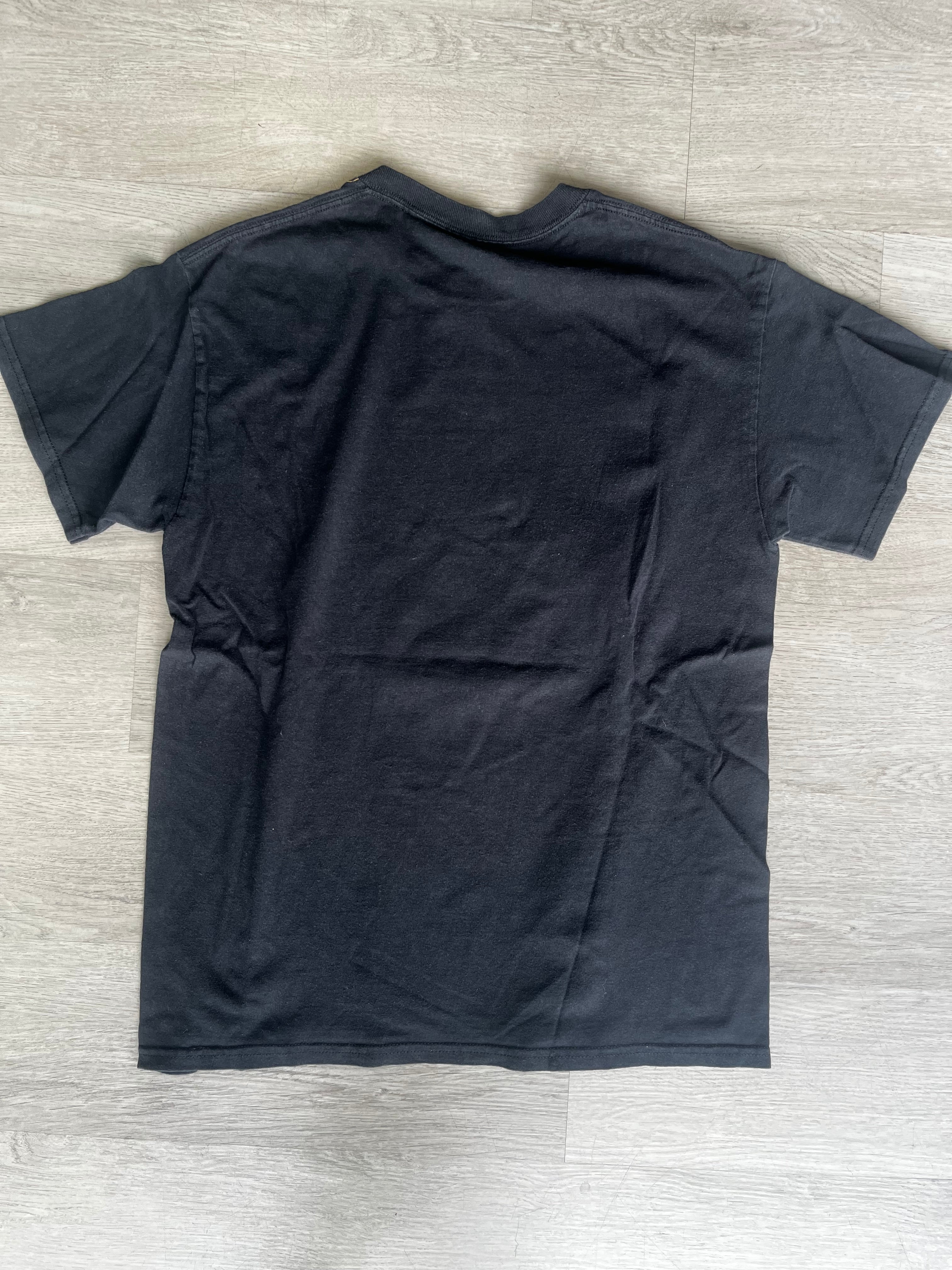 Vintage Lifted Research Group Tee
