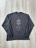 Kanye West Donda Longsleeve