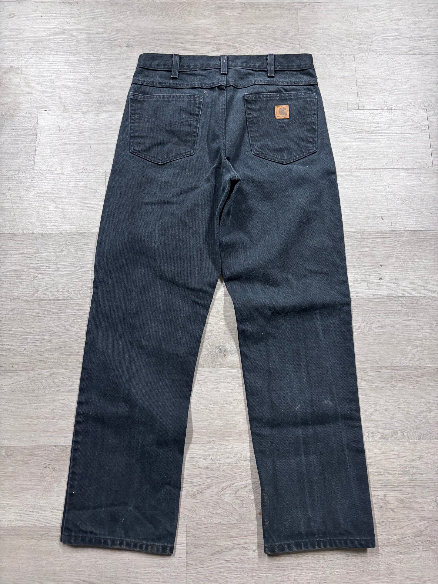 Carhartt WorkWear Pants