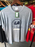 Vintage LA Express Tee