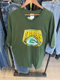 Vintage Green-bay Packers Tee