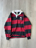 Vintage University of South Carolina 2013 Concocktion Pep Band Polo
