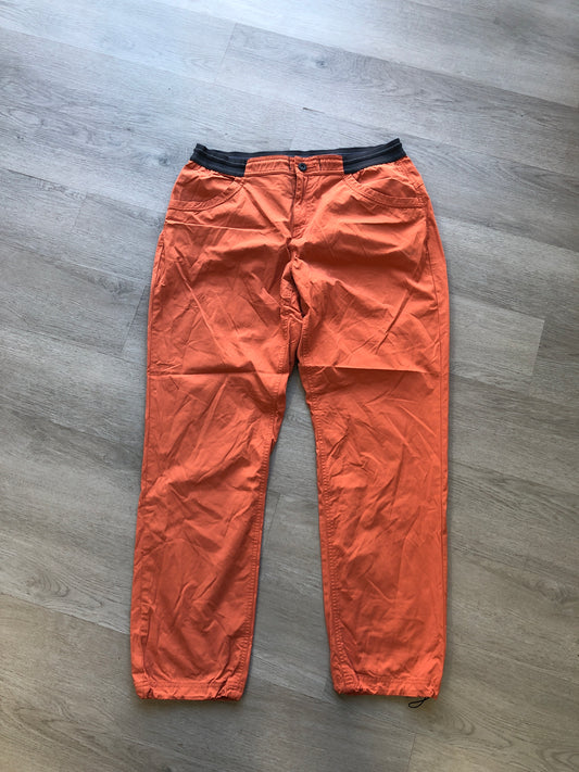 Marmot Hiking Pants