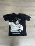 Vintage Tim McGraw Tour Tee