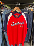 Cardinals Holliday Jersey