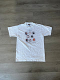 Vintage Girl Scout Cookies Tee