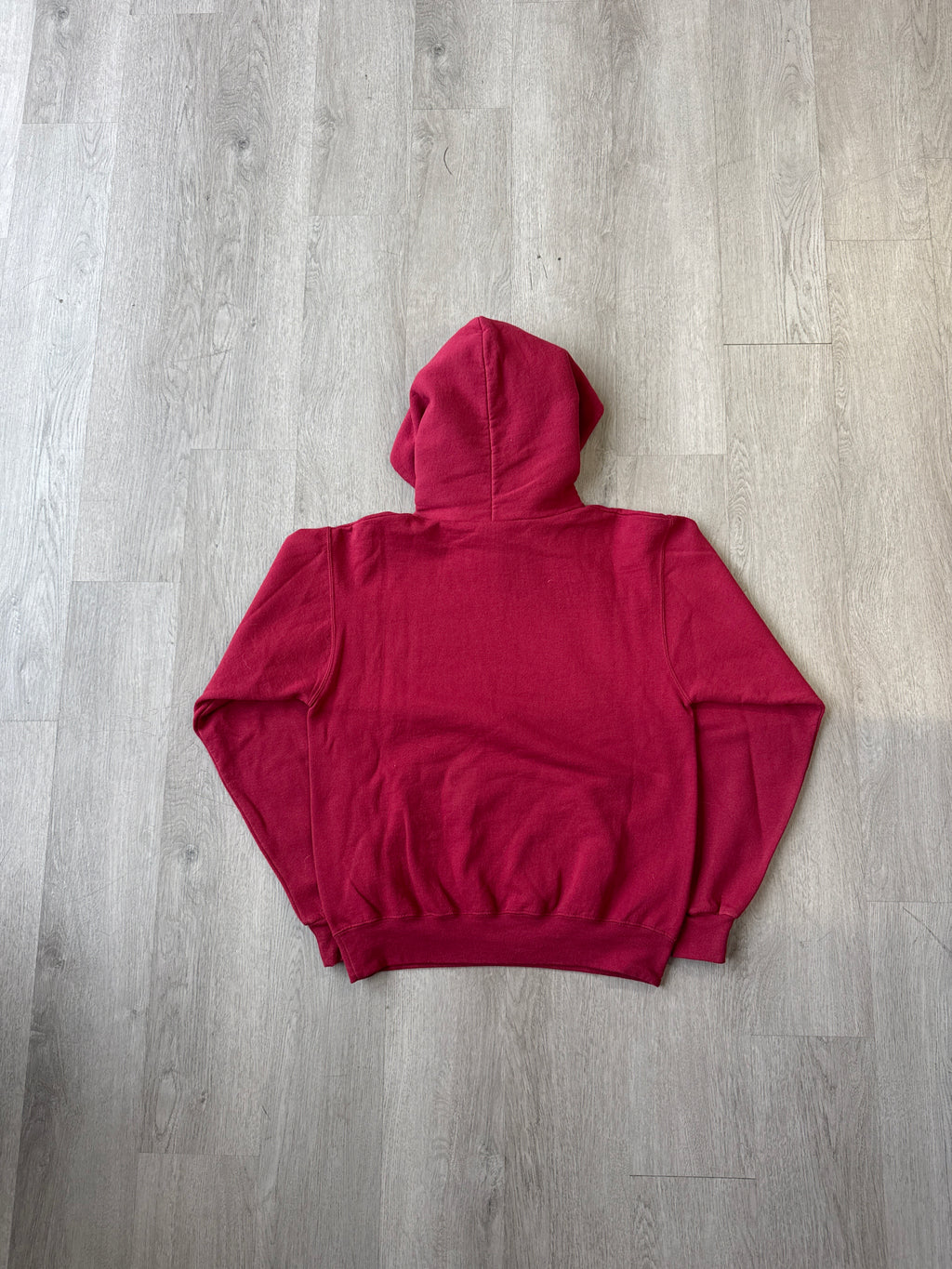 Champion University Of South Carolina Gamecocks Hoodie