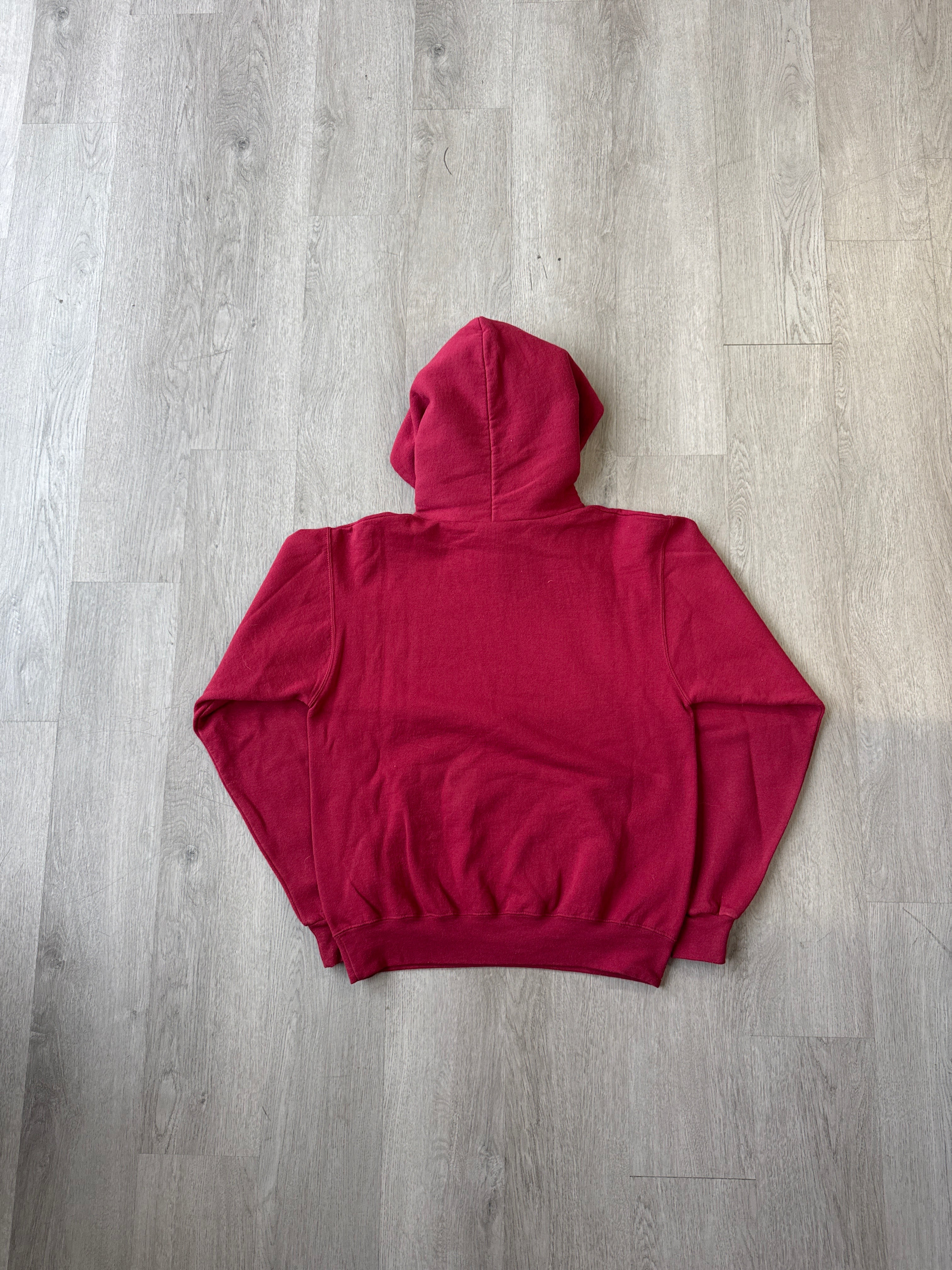 Champion University Of South Carolina Gamecocks Hoodie