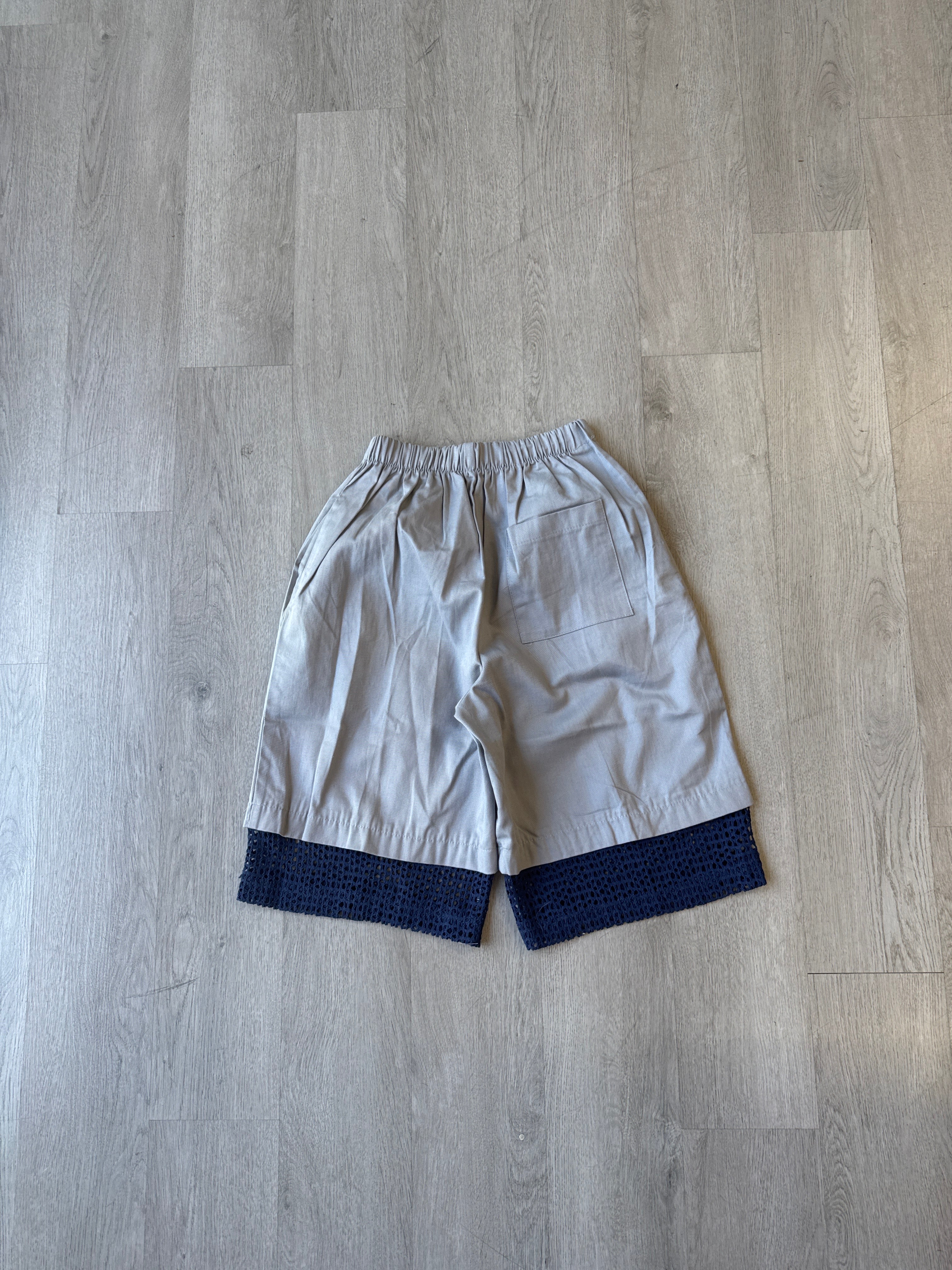 Vintage 90s Dallas Cowboys Hooded Tee Shorts Set
