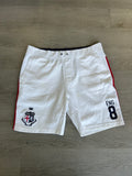 Polo Ralph Lauren England Shorts