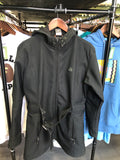 Women’s Nike ACG Jacket