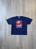 Vintage South Carolina State University Bulldogs Tee