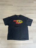 Vintage NASCAR Sprint Cup Series Tee
