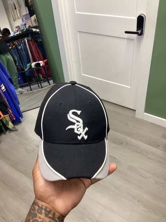 Chicago White Sox Hat