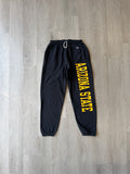 Vintage Champion Arizona State University Sun Devils Sweatpants
